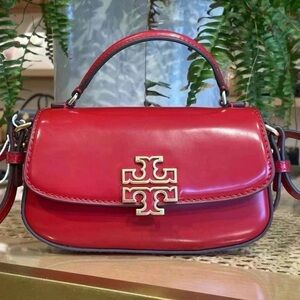 Tory Burch bag